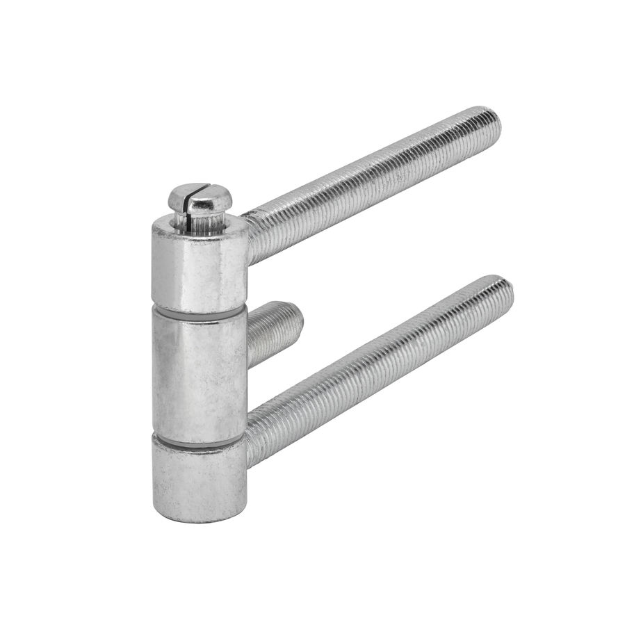 Sassba Einbohrband HE18 für Brandschutztüre EI30