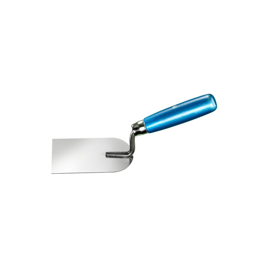 technocraft Gipserspachtel