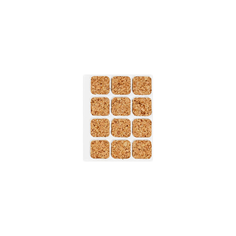 bestaPAC Korkgleiter