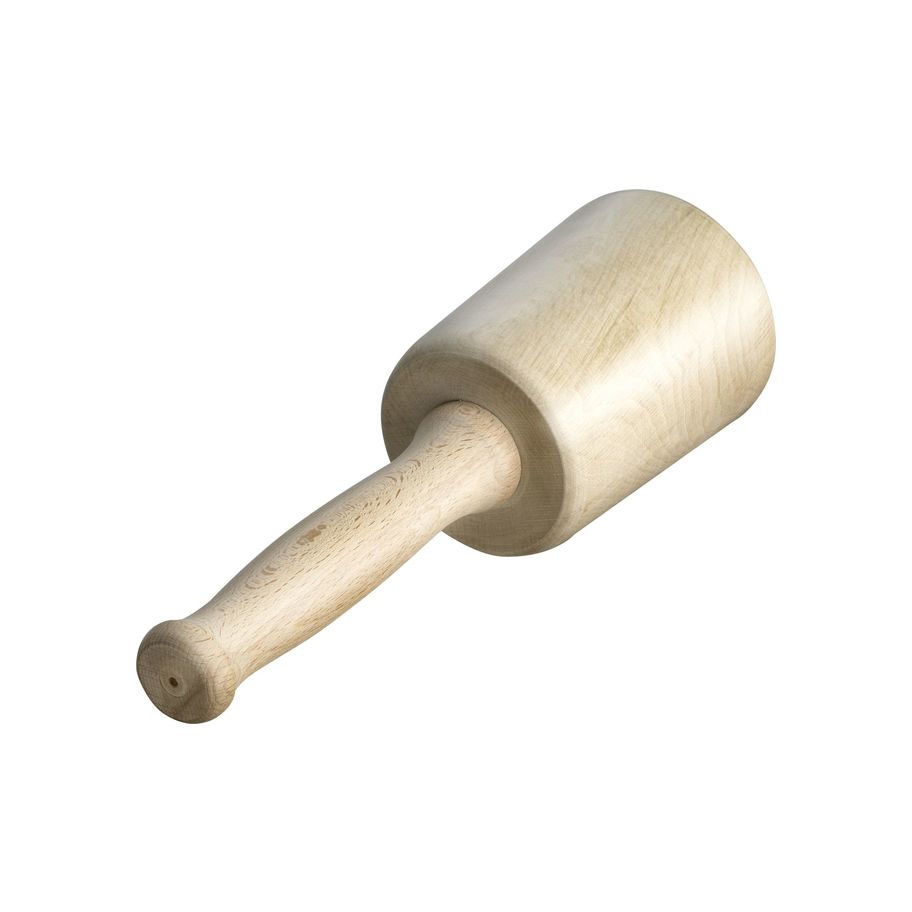 technocraft Bildhauer-Klüpfel