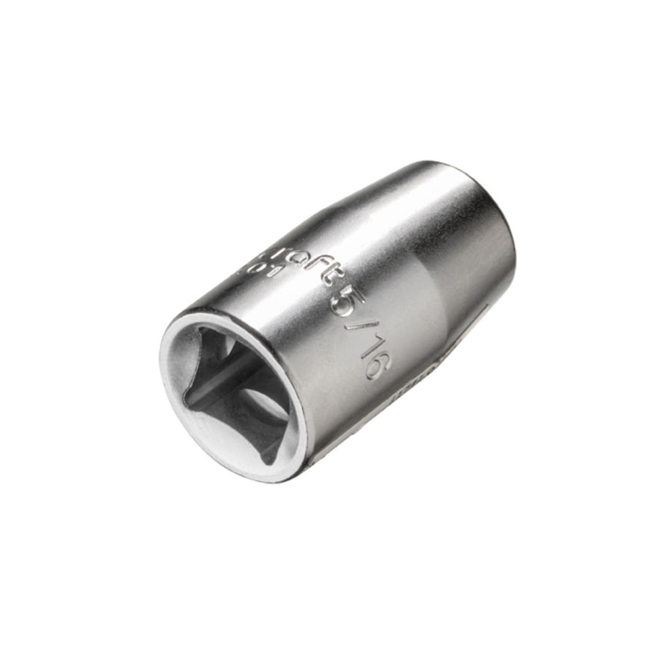 technocraft Bit-Adapter 3/8"x 5/16