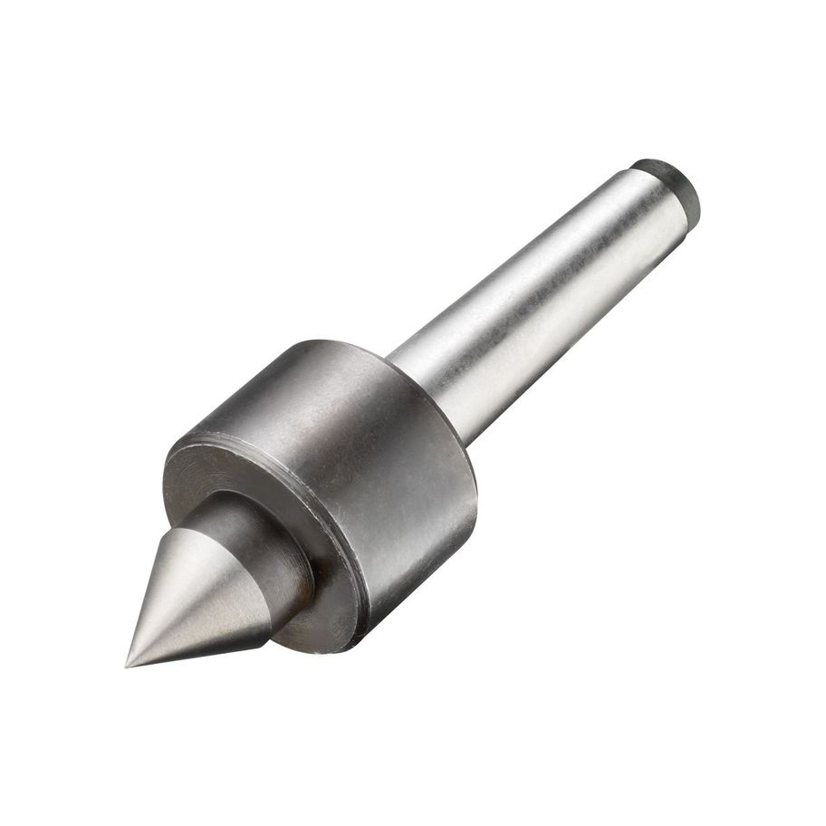 ALDURO Zentrierspitze mitlaufend