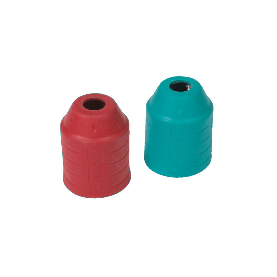 Collomix Schutztülle