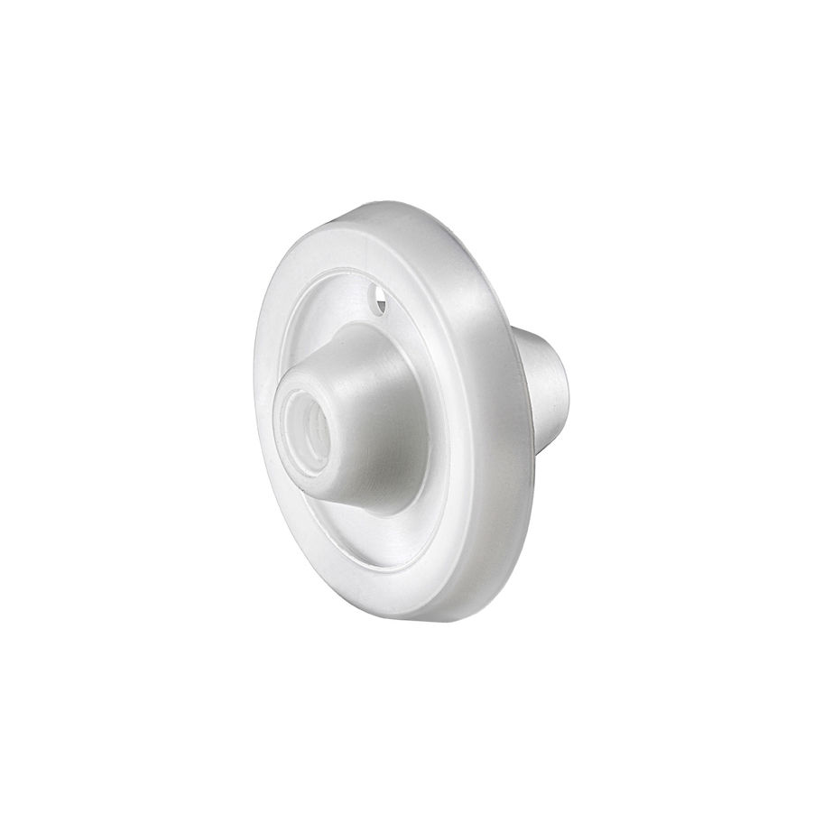 technocraft Ersatz-Vorschubteller