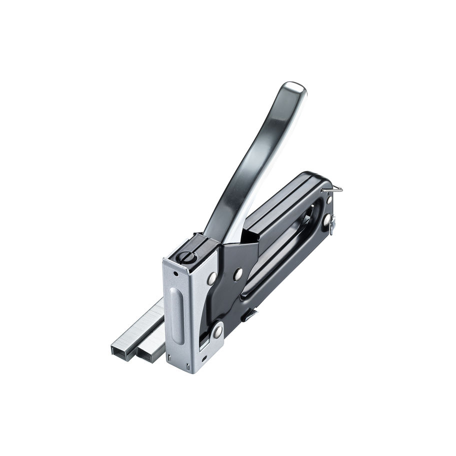 technocraft Heftpistole