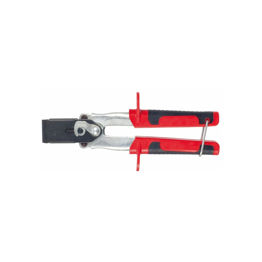 fischer Montagezange HM-Z