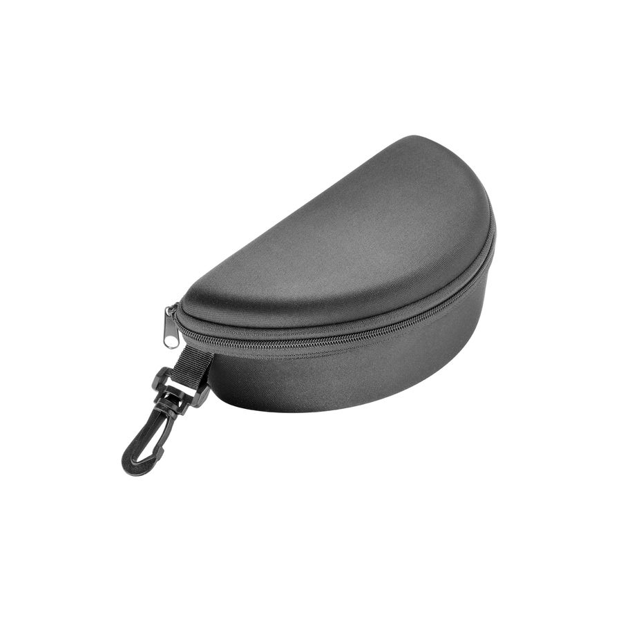 technocraft Brillen-Etui