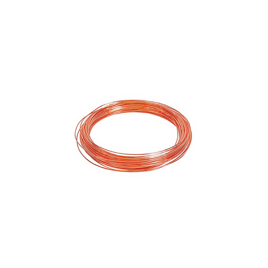 bestaPAC Kupferdraht