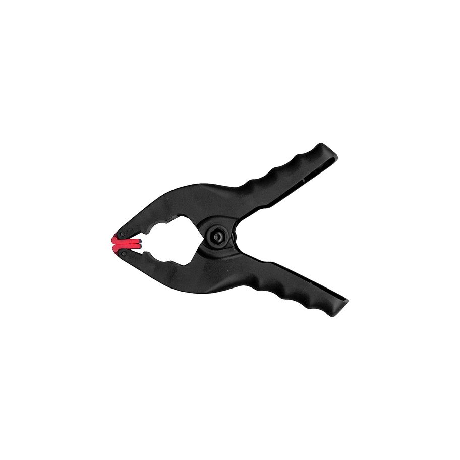 technocraft Kunststoff-Federzwinge