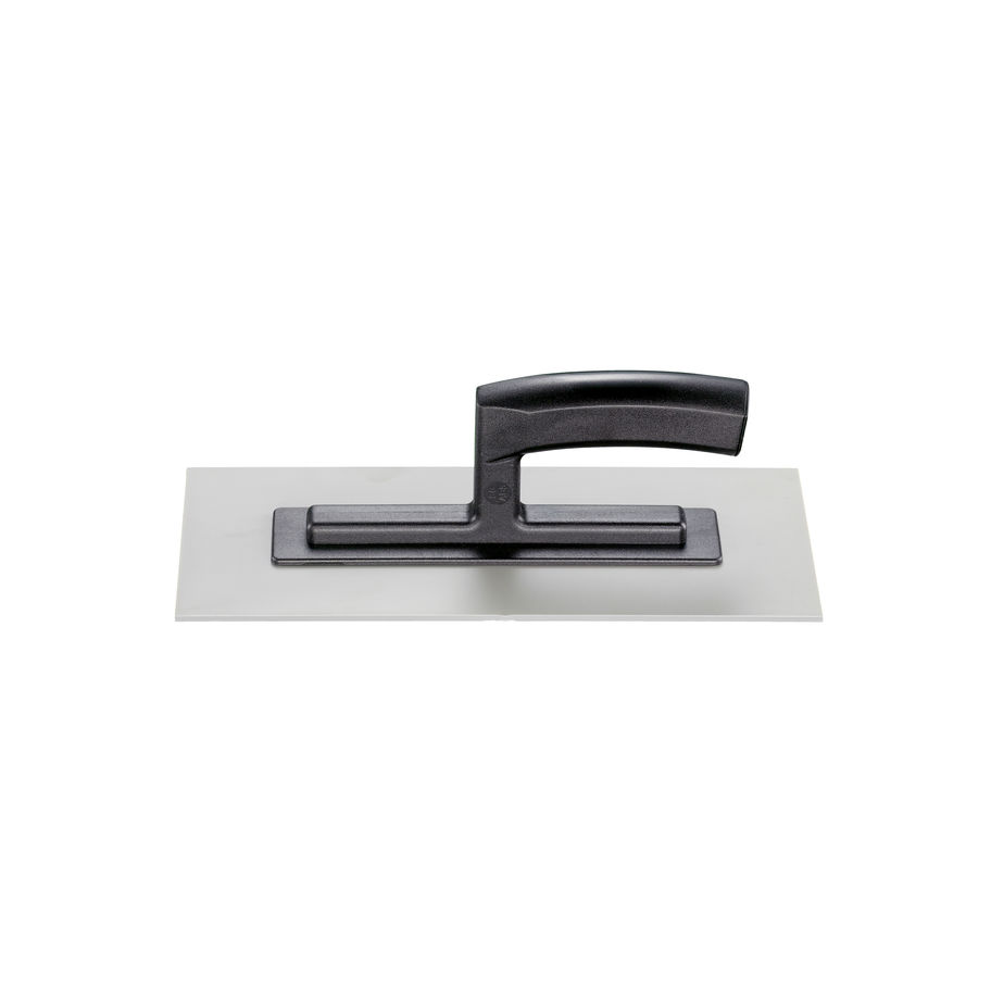 technocraft Glättekelle 280 x 140 x 3 mm
