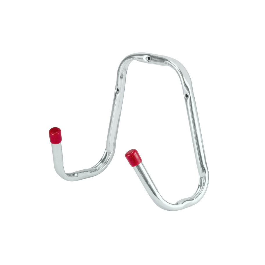 HängsDran Schlauchhaken 230x150x245 mm