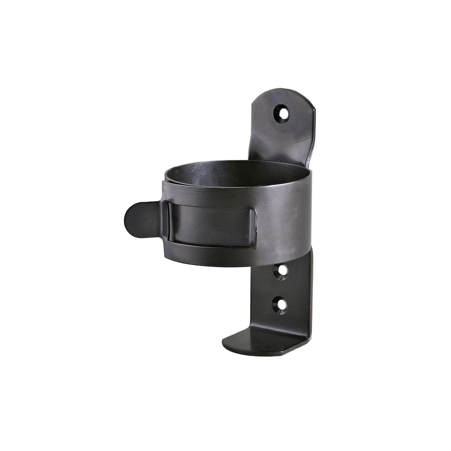 EL OLIO Fahrzeughalter für OLIO Öler