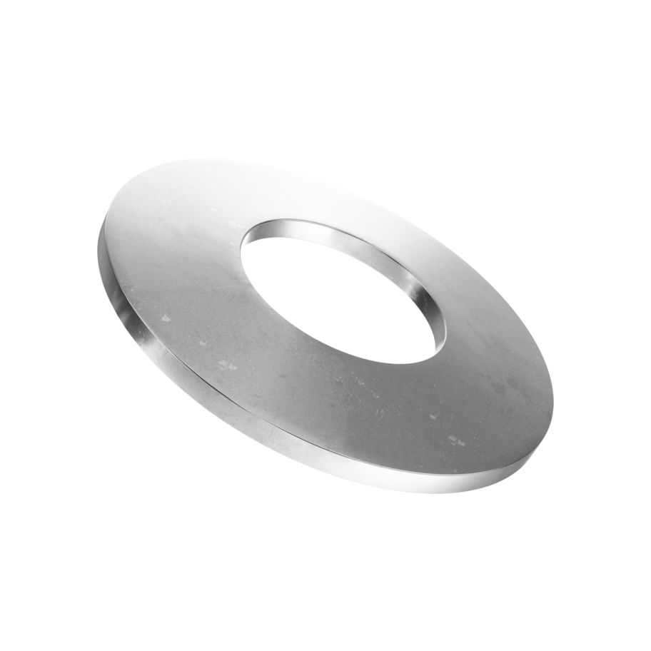 Spannscheiben leicht SN 212745-A2