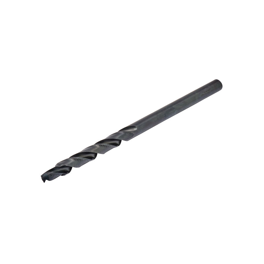 Sassba Stufenbohrer für Einbohrbänder ohne Stellring