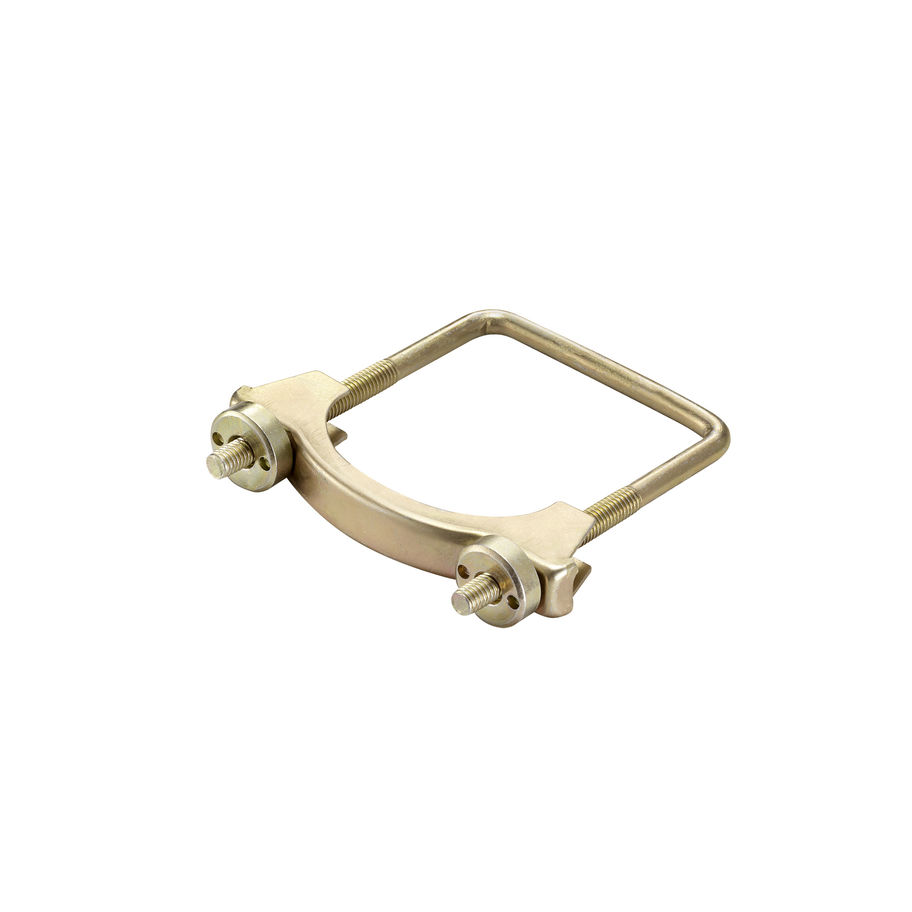 technocraft LED-Baustellen-Warnlampe