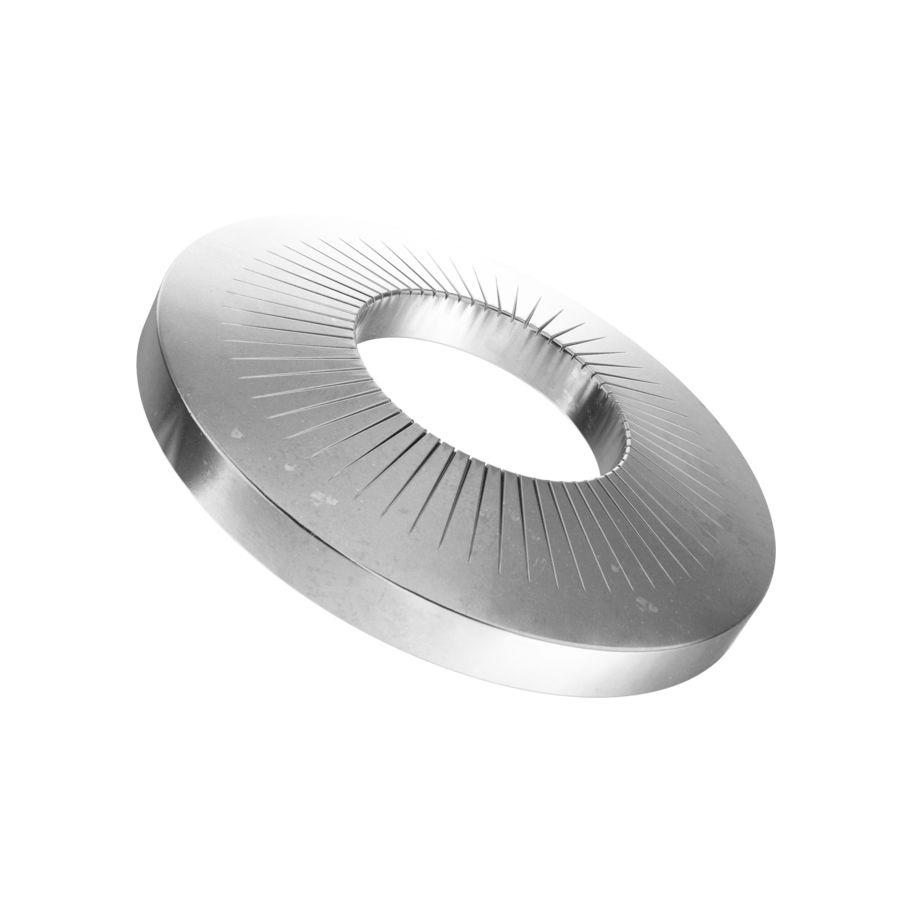 RIP-LOCK™ Sicherungsscheiben rostfrei A2