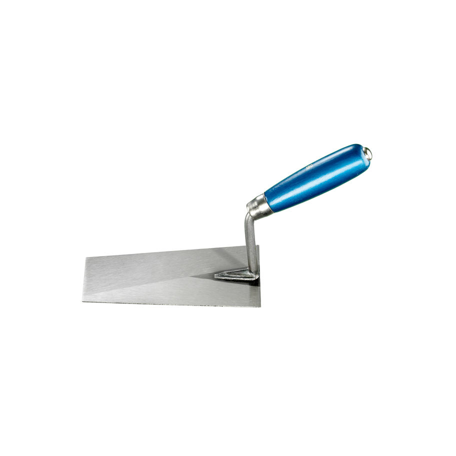 technocraft Maurerkelle 220 mm