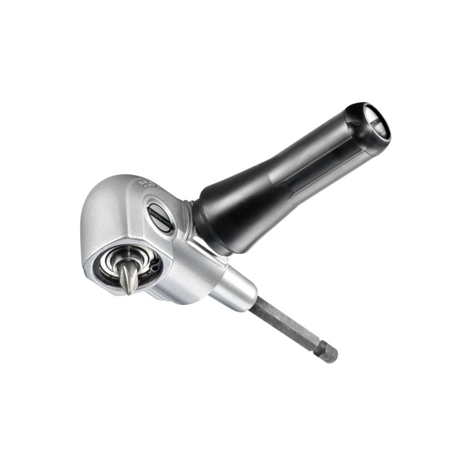 SHOGUN Winkelgetriebe PRO-75