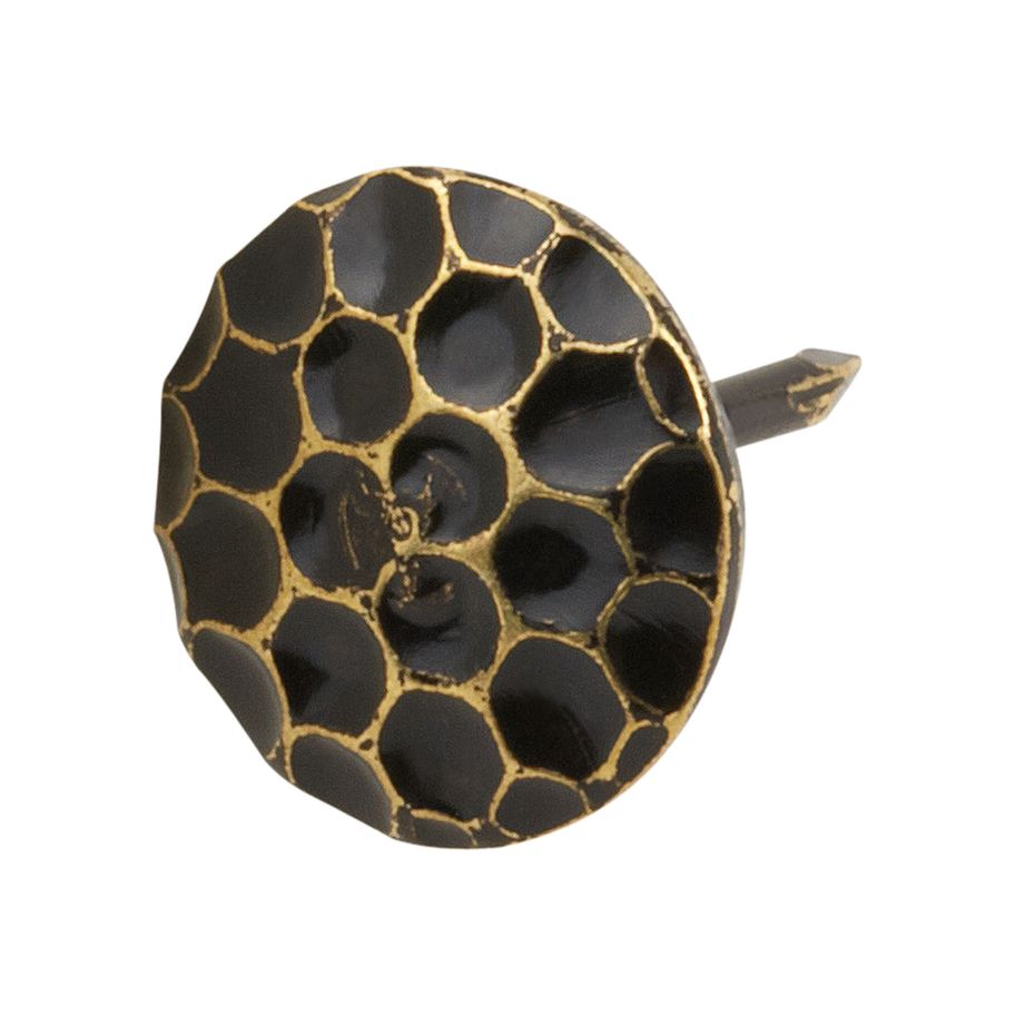 bestaPAC Polsternagel