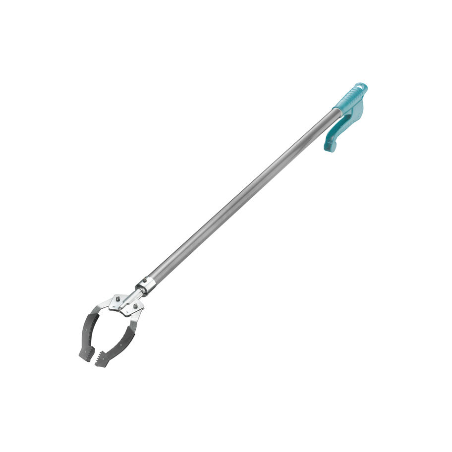 technocraft Greif- und Abfallzange