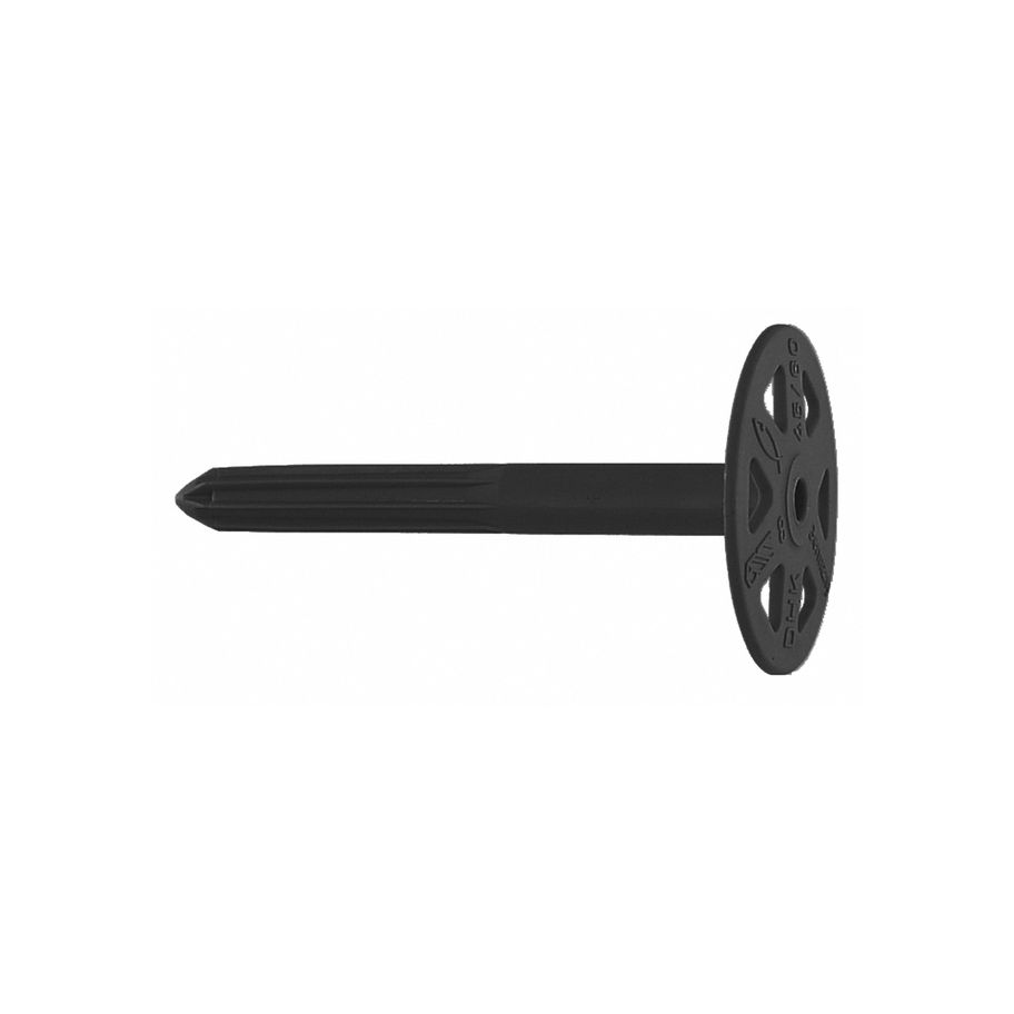 fischer Dämmstoffhalter Kunststoff DHK 45