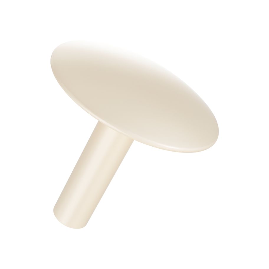 Abdeckkappen zu Spanplattenschrauben KST