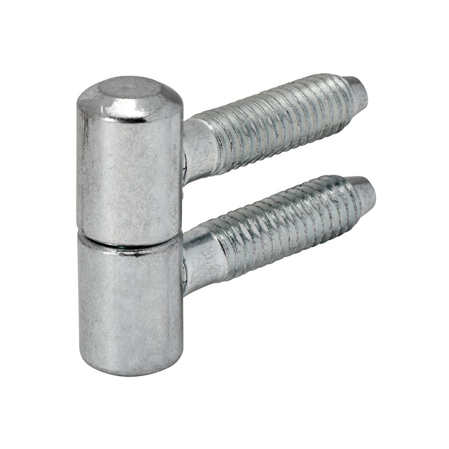 Sassba Möbelband 2-teilig B9 - B13