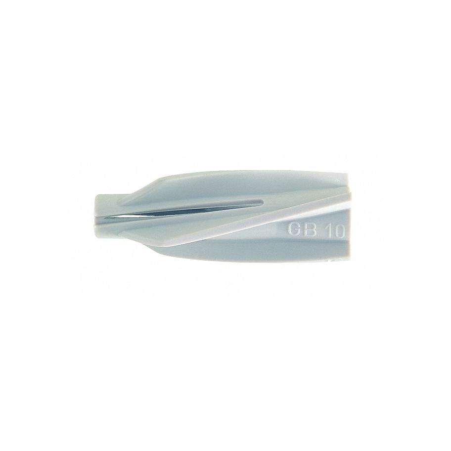 fischer Gasbetondübel GB