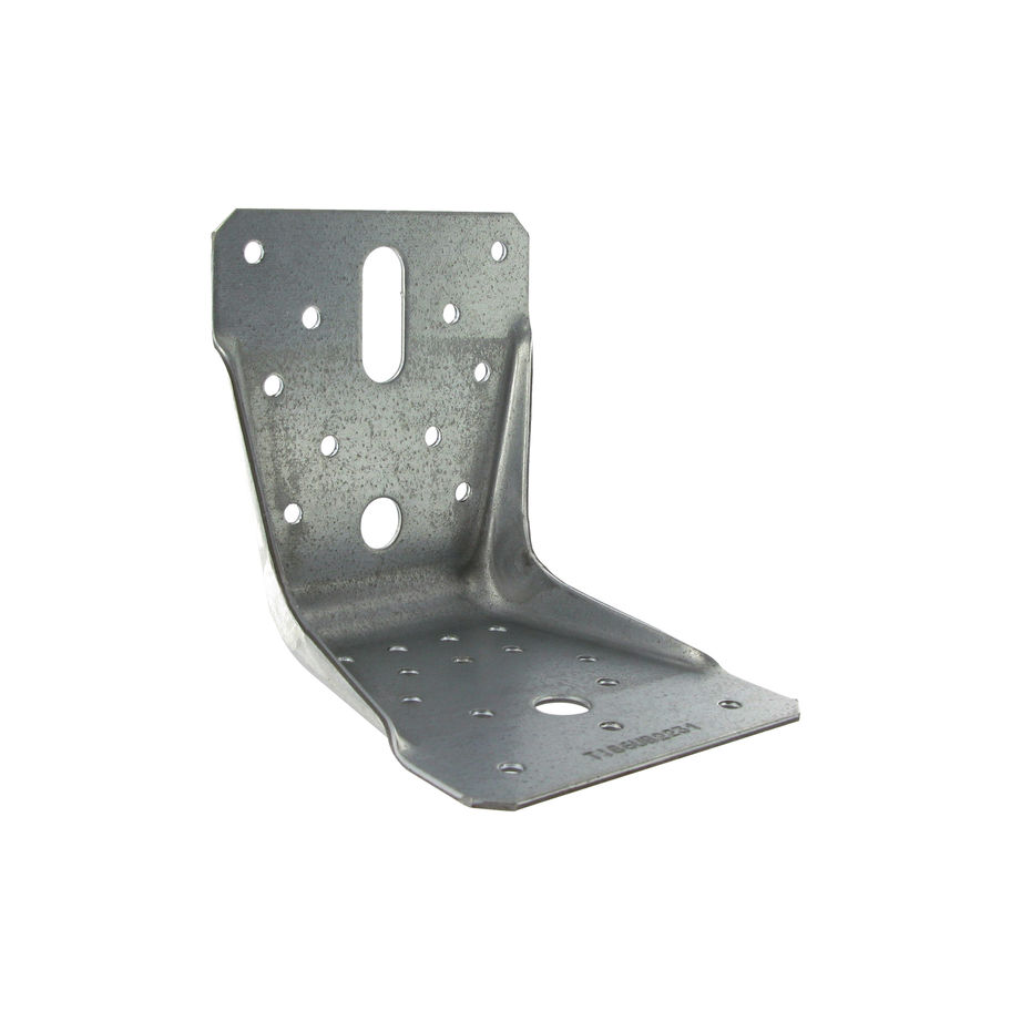 SST Winkelberbinder ABR100 100×100×90×2