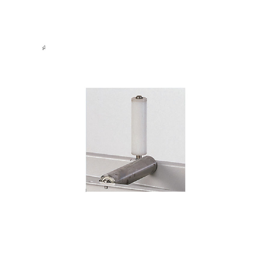 FEMI Führungsrolle vertikal