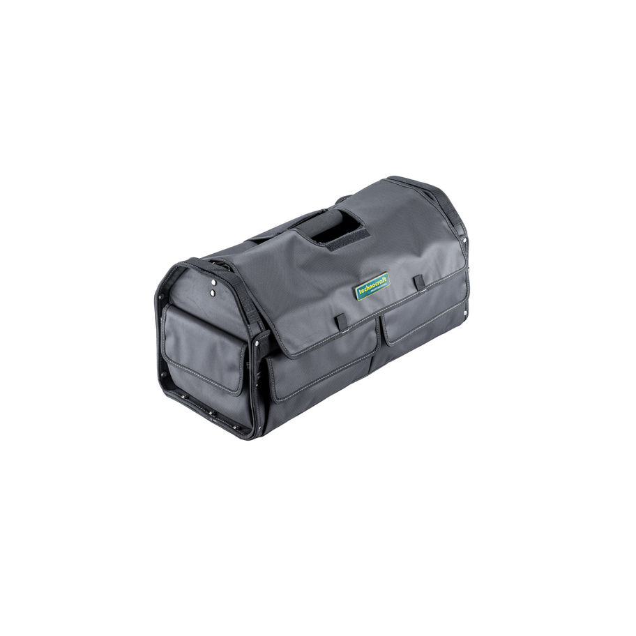 technocraft Profi Installateurtasche HEPCO BECKER