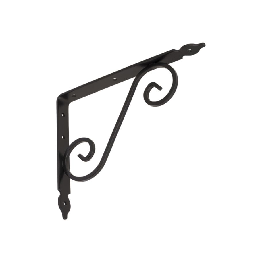 bestaPAC Antikkonsolen