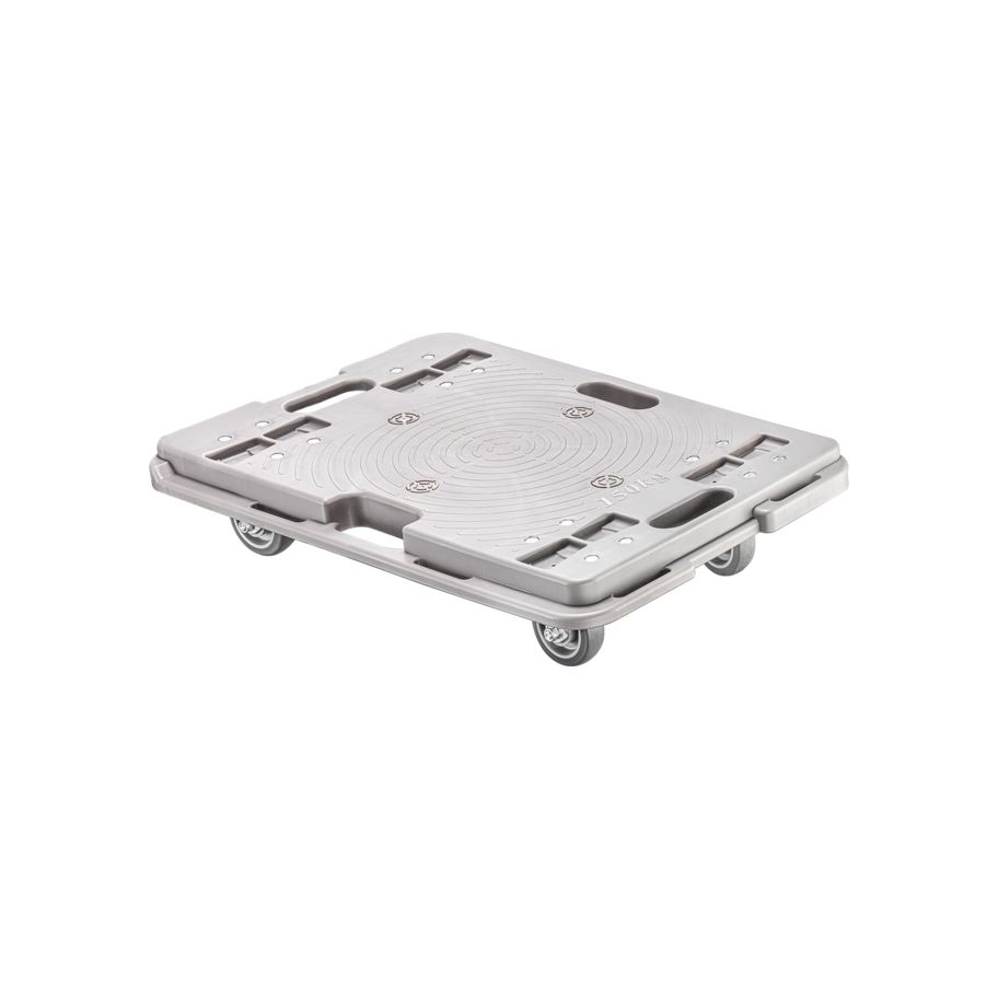 technocraft Plattformwagen CONNECT