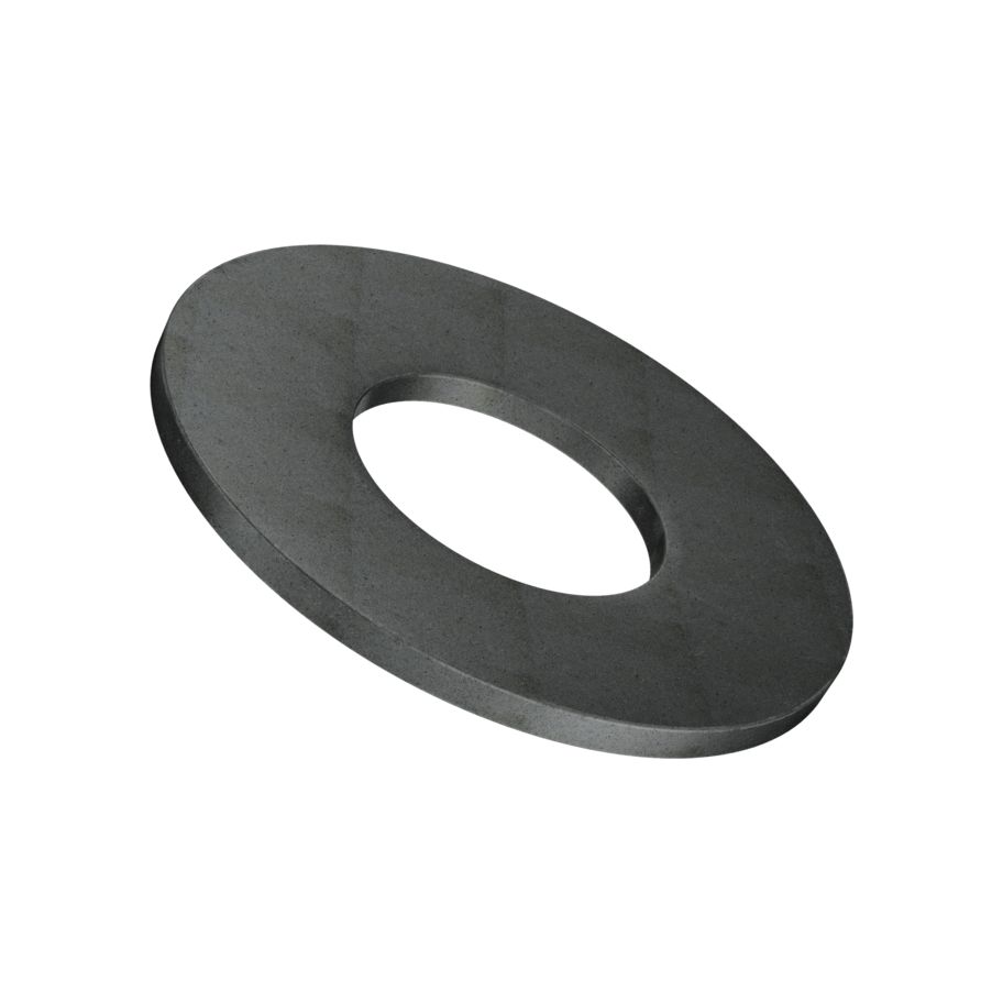 Spannscheiben normal SN 212745-Federstahl blank