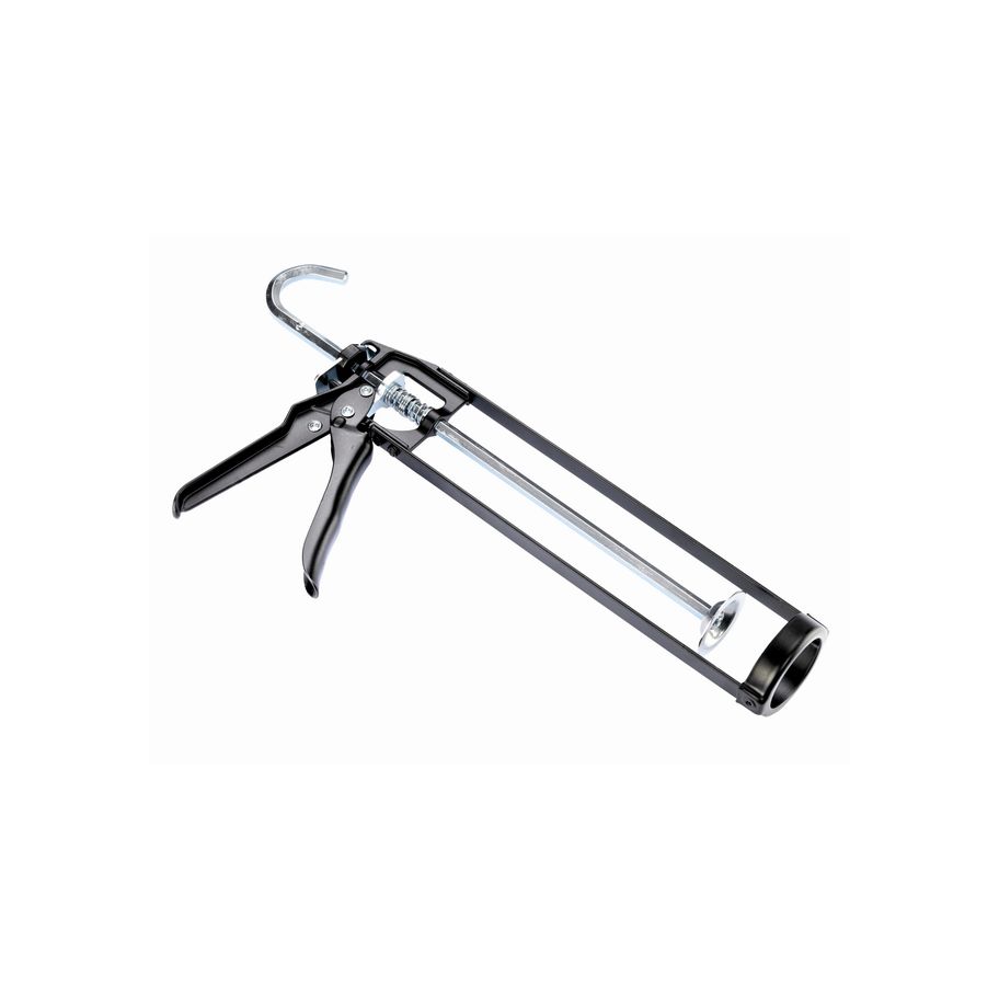 technocraft Skelett-Kartuschenpistole