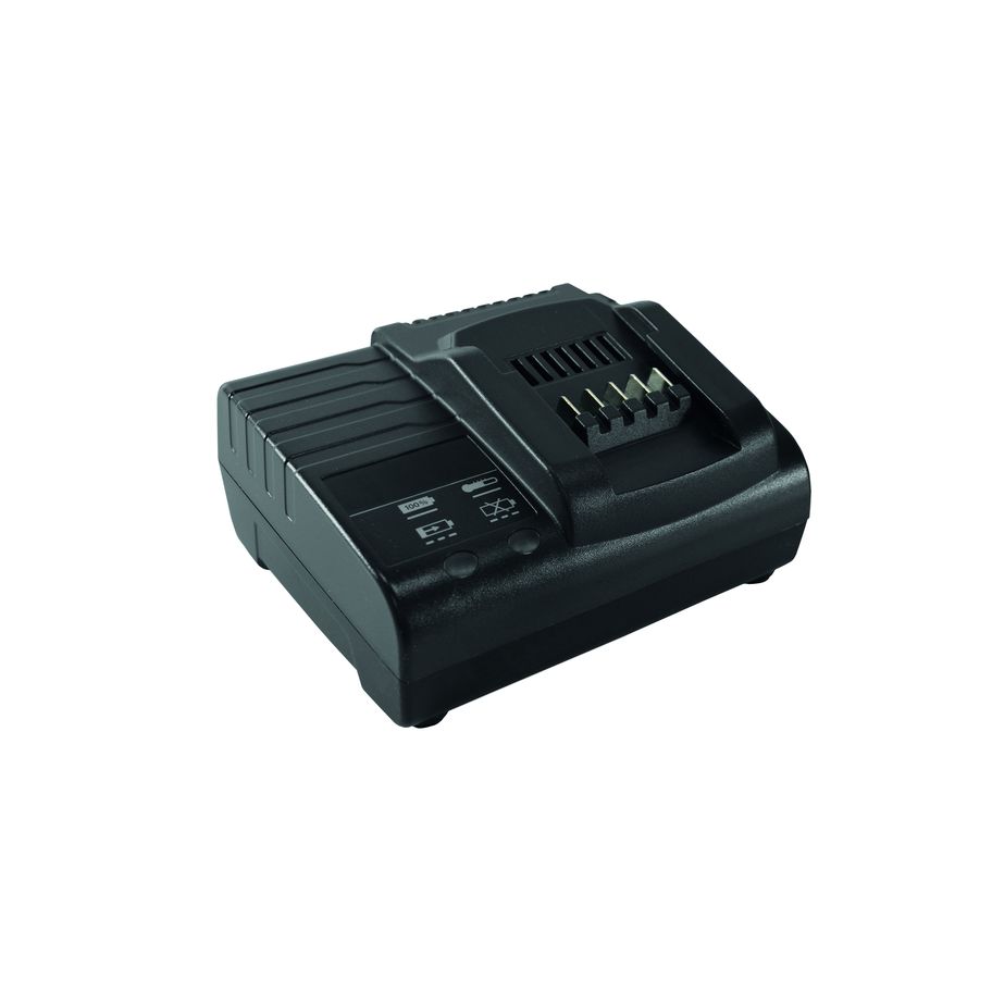 Collomix Ladegerät ASC 30-36V, 14,4-36V