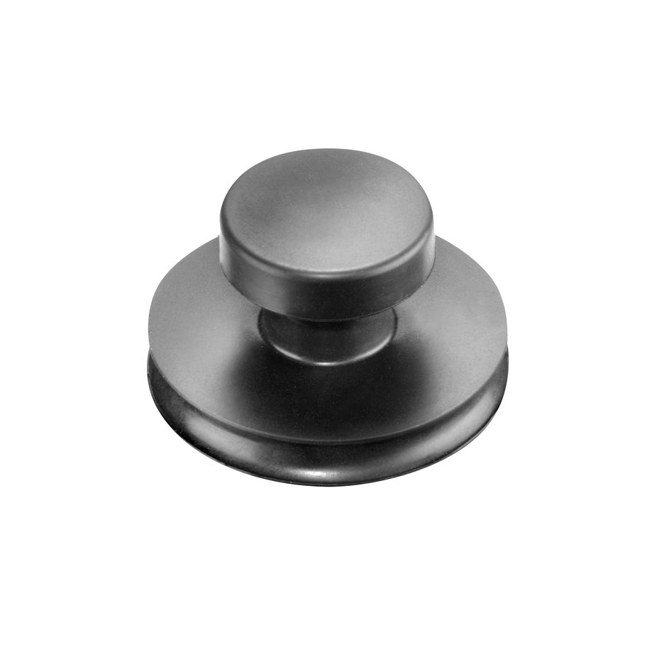 technocraft Saugheber