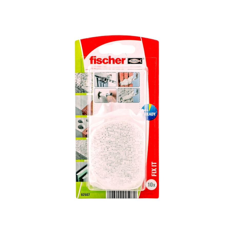 fischer SB Reparaturdübel FIX.it