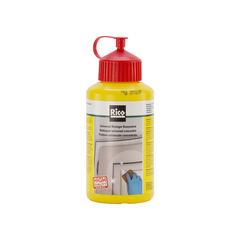 Rico Universal-Reiniger