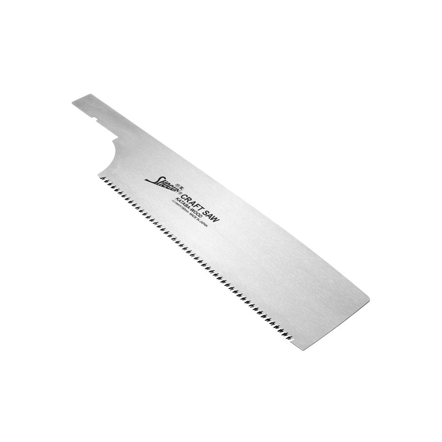 Ersatzsägeblatt KATABA Compact M-190W