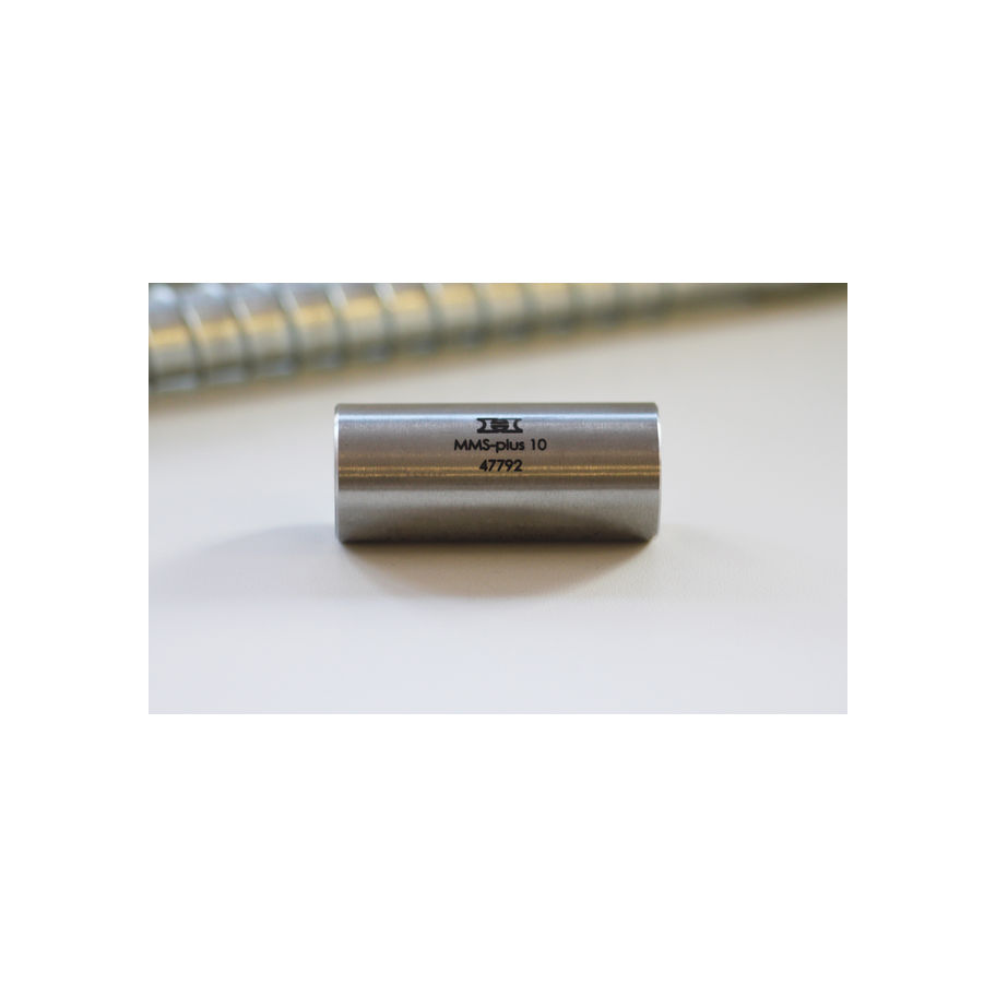 MULTI-MONTI-plus Prüfhülse