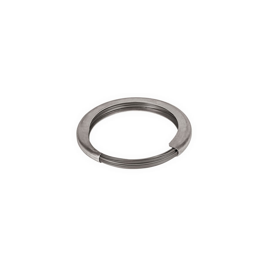 bestaPAC Federstahldraht