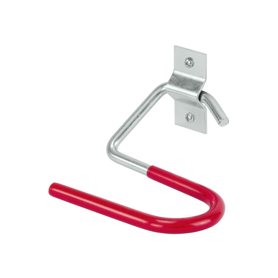 HängsDran Skihalter 130x119x60 mm