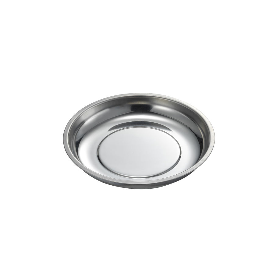 technocraft Metallteileschale magnetisch