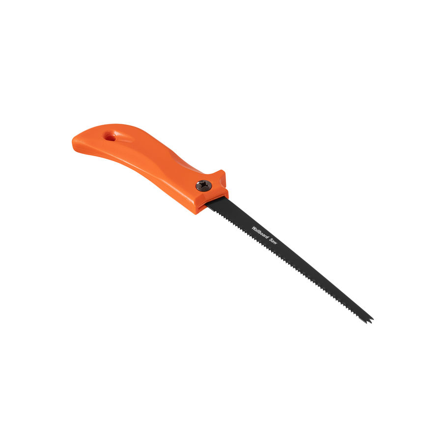 SHOGUN Japan Stichsäge KANZAWA 2-in-1