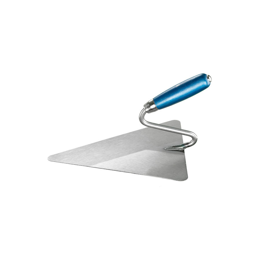 technocraft Berliner Maurerkelle