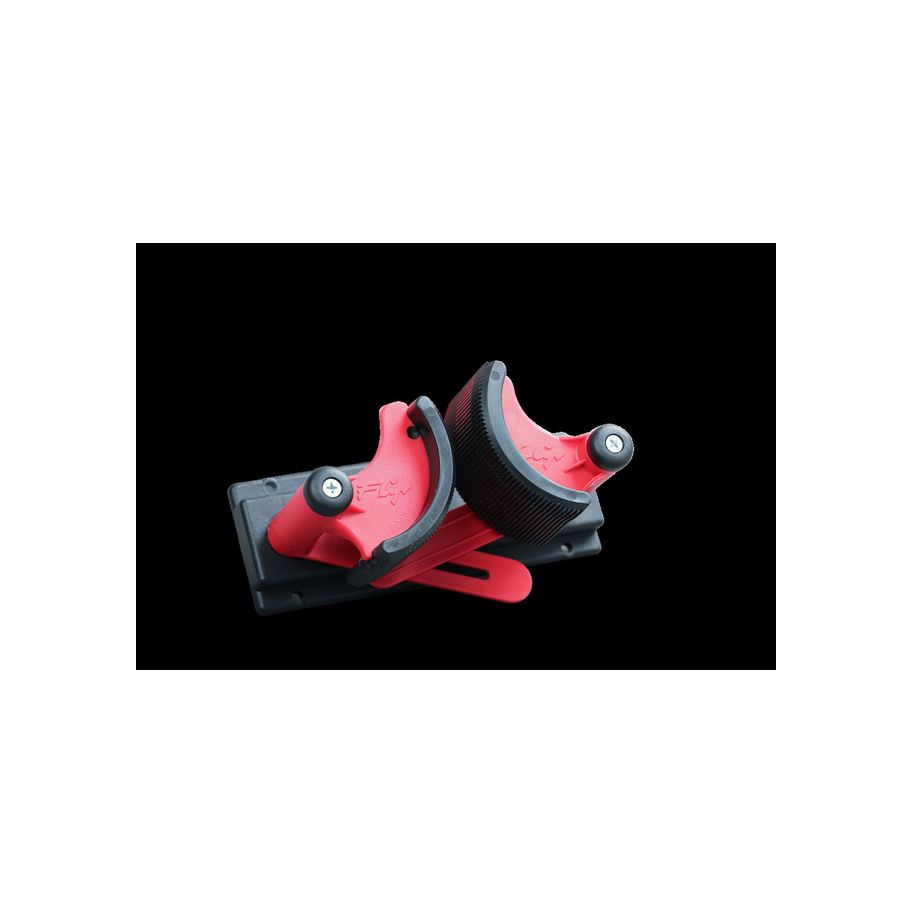 FLIPCLIP Geräteträger