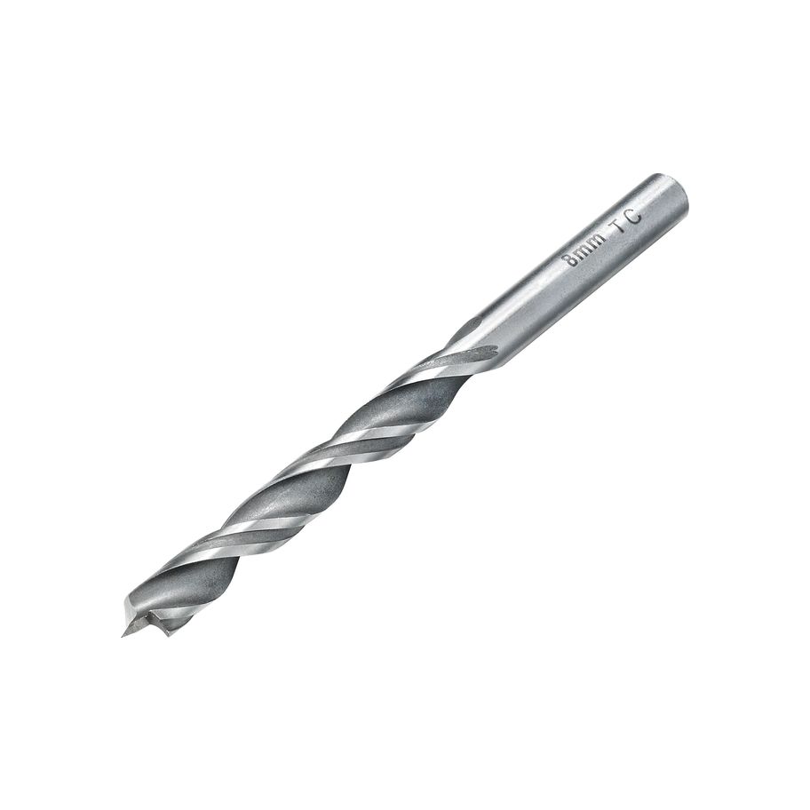 technocraft Holzspiralbohrer