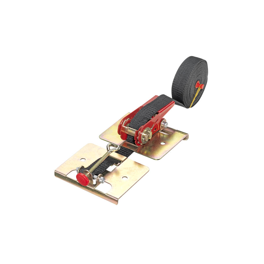 technocraft Parkett Verlege-Set