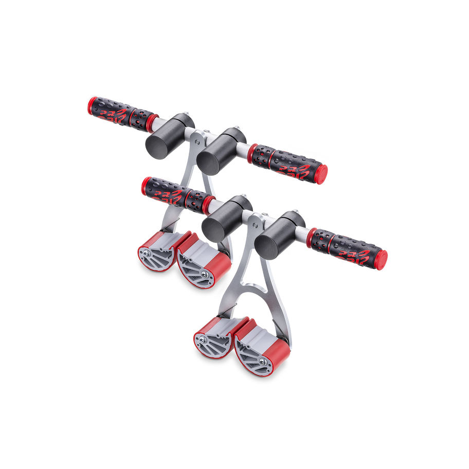 MAXIFIX Plattenträger